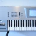 korg-trinity-plus-hdr-music-workstation-solo-tri-new-belt-of-fd-hdr-di-pbs-tri-4614195a373a91cb773e5f202f0000ca.jpg|Соляр Мар'ян 