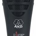 akg-d-3700m.jpg|Соляр Мар'ян 