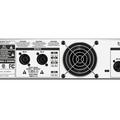 behringer_0049_nu3000dsp_p0aho_rear_xxl.jpg|Соляр Мар'ян 