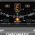 Behringer-TU300-Chromatic-Tuner-2.jpg|Соляр Мар'ян 
