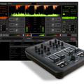 Альбом M-AUDIO - Torq MixLab - Digital DJ System