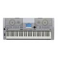 Альбом - Синтезатор Yamaha PSR-S500