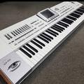 Альбом - Продам KORG Pa 2 X Pro в хорошому стані!!! (067)7230130