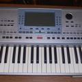 Альбом - KORG PA 50  (067 7230130)  5500 грн.