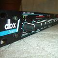Альбом -  DBX 266 A Compressor/Gate ( 1500 грн)
