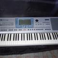 Альбом - KORG pa 50 sd   ІДЕАЛ!!!