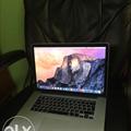 Альбом - Куплю Apple MacBook Pro!