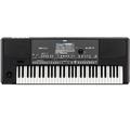 Альбом - Синтезатор KORG PA-600 ( 22000грн. )