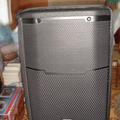 Альбом - JBL PRX612M