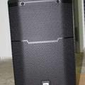 Альбом - Активні колонки JBL PRX 612M 