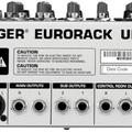 behringer_ub1832fx-pro_4-800x600.jpg|Соляр Мар'ян 