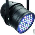 Альбом - КУПЛЮ!!! eurolite led par-64 rgb 36x3w (4шт.)