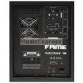 fame-sub-18-a-subwoofer.jpg|Соляр Мар'ян 