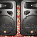 Альбом JBL EON15G2   тел,(096)355-17-35    ціна(1700$)