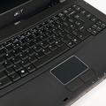 Acer_5230E-3.jpg|Соляр Мар'ян 
