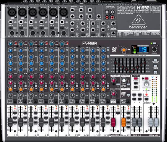 behringer_xenyxx1832usbbigoriginal.png|Соляр Мар'ян
