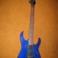 Фотоальбом Електро гітара Ibanez RG 270 (INDONESIA)