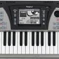 Альбом Roland E-50