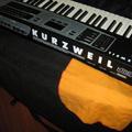 teclado+kurzweil+kme+61+curitiba+pr+brasil__409A83_2.jpg|Соляр Мар'ян 