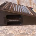 Альбом - Dynacord powermate 1000