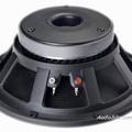 M1580_MAG-Speakers_Audiosila_2_enl.jpg|Соляр Мар'ян 
