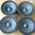 Альбом - Продам (12) динаміки BIEMA BML-T1202 8ohm та драйвера BIEMA BMH-3402 8 ohm 