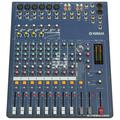 Альбом - Микшерный пульт YAMAHA MG124CX-R
