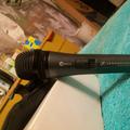 Альбом - Продам микрофон Sennheiser e840s Германия