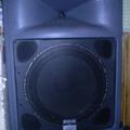 Альбом - Продам  колонки PEAVEY PR -15