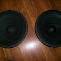 Альбом - Продам динамики Грищенка 12-ки 350вт 8ом