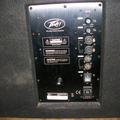 Альбом - Продам активный "SAB PRO P" от фирмы "Peavey"-400 вт.