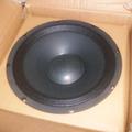 Альбом - ПРОДАМ Динамики НЧ / СЧ JB sound KAPPA 10