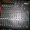 Альбом - Продам-обменяю Mackie 1402vlz (USA) 220v