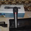 Альбом - Продам (ОБМЕН) микрофон Audio-Technica AE6100