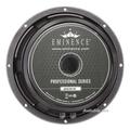 Альбом -  Динамики- обмен Eminence KAPPA PRO-10A / 10" / 500Вт / 8Ом / 97дБ