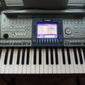 Альбом - Продам YAMAHA PSR-1500