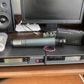 Альбом - Sennheiser ew 100 Продам