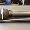 Альбом - Продам микрофон Electro-voice N/D 767 A.