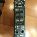 Альбом - Продам НОВИЙ підсилювач " POWER LABS " HD 3002