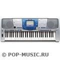 Альбом -  ПРОДАМ YAMAHA PSR-1100.