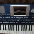 Альбом - KORG PA 800