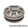 Альбом Высокочастотный драйвер Fane Acoustics CD.140
