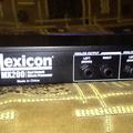 Lexicon MX200|Соляр Мар'ян 