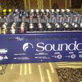 Soundcraft EFX8|Соляр Мар'ян 