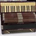Альбом - Продається аккордеон Hohner Verdi III