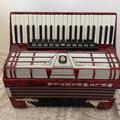 Альбом - Продається німецький акордеон Weltmeister Amigo 