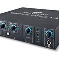 Альбом - Звукова карта Focusrite SAFFIRE PRO 14