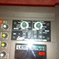Продам мікшер LEM MULTIMIX SYSTEM 16-8 REV|Соляр Мар'ян 
