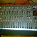 Продам мікшер LEM MULTIMIX SYSTEM 16-8 REV|Соляр Мар'ян 