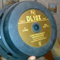 Альбом - Продам динаміки Electro-voice:2 DLX-10 (300Ватт) 1 